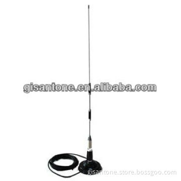 Hospital Antenna (China Planter)